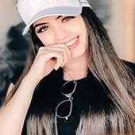 seslichat