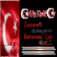 seslichat
